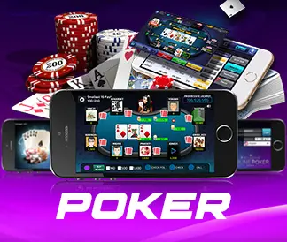 Funbet888
