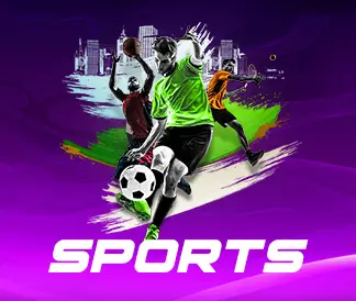 Funbet888
